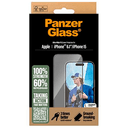 SCREENPROTECT IPHONE 24 ACCS