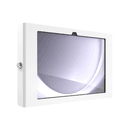 Compulocks 11GAPX9W soporte de seguridad para tabletas Blanco 27,9 cm (11")