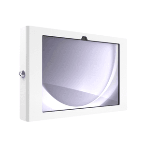 Compulocks 11GAPX9W soporte de seguridad para tabletas Blanco 27,9 cm (11")