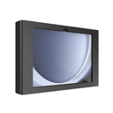 Compulocks 11GSWL9B soporte de seguridad para tabletas Negro 27,9 cm (11")