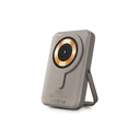 Urban Factory Magnee Power 10000 mAh Cargador inalámbrico Arena