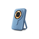 Urban Factory Magnee Power 10000 mAh Cargador inalámbrico Azul