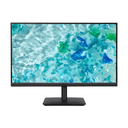 Acer Vero V7 V227Q E3 21.5´´ - IPS - Full HD - 100Hz Monitor