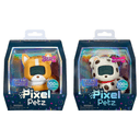 MGA Entertainment Pixel Petz! Asst in Sidekick