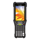Mobilis 036325 accesorio para ordenador de bolsillo tipo PDA Protector de pantalla