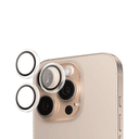 CLEAR LENS PROTECT IPHONE 24 ACCS