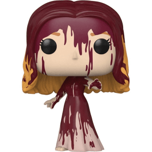 Figura POP Carrie Carrie