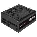 Corsair RMx Series RM750x unidad de fuente de alimentación 750 W 24-pin ATX ATX Negro