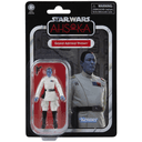 Star Wars The Vintage Collection Grand Admiral Thrawn