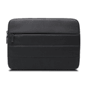 Kensington Fundas para portátiles de 12" EQ