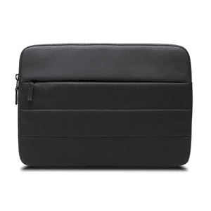 Kensington Fundas para portátiles de 12" EQ