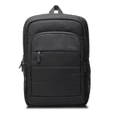 Kensington Mochila para portátiles de 16" EQ