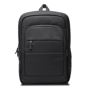 Kensington Mochila para portátiles de 16" EQ