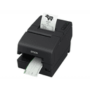 Epson TM-H6000VI 180 x 180 DPI Inalámbrico y alámbrico Térmico Impresora de recibos