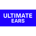 Ultimate Ears MINIROLL