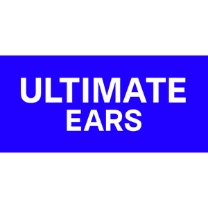 Ultimate Ears MINIROLL
