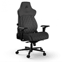 Corsair TC500 Luxe Negro - Silla Gaming