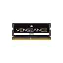 Corsair Vengeance CMSX16GX5M1A5200C44 módulo de memoria 16 GB 1 x 16 GB DDR5 5200 MHz