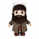 Peluche Hagrid Harry Potter 32cm