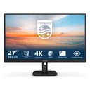 Philips 27E1N1800A/00 27´´ - IPS - 4K UHD - Monitor