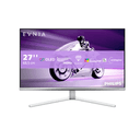 Philips Evnia 8000 27M2N8500/00 26.5" - QD-OLED - 2K QHD - Blanco - Monitor Gaming