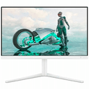 Philips Envia 24M2N3201A/00 23.8´´ - Fast IPS - Full HD - 180Hz - Monitor Gaming