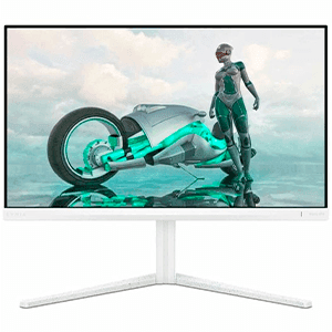 Philips Envia 24M2N3201A/00 23.8´´ - Fast IPS - Full HD - 180Hz - Monitor Gaming