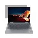 Lenovo 4XJ1M77972 filtro para monitor 35,6 cm (14") Portátil Filtro de privacidad para pantallas sin marco