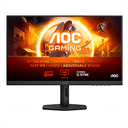 Monitor gaming AOC Q27G4XF 27´´ 180 Hz QHD