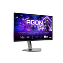 AOC AGON PRO AG326UD 31.5" - QD-OLED - 4K UHD - Monitor Gaming