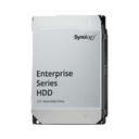 Synology HAS5310-20T disco duro interno 20 TB 7200 RPM 512 MB 3.5" SAS