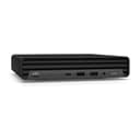 HP Elite Mini 800 G9 i7-14700 - 16GB DDR5 - 512GB SSD - W11 Pro - Ordenador Sobremesa