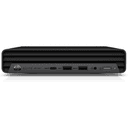 HP Elite Mini 800 G9 i5-14500 - 16GB DDR5 - 512GB SSD - W11 Pro - Ordenador Sobremesa
