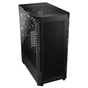 COUGAR Airface Midi Tower Negro