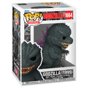 Figura POP Godzilla Godzilla 1999