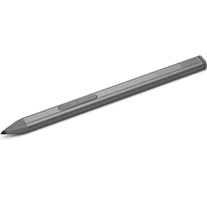 Lenovo 4X81P44052 lápiz digital 10,4 g Gris