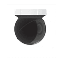 Axis 01820-001 cámaras de seguridad y montaje para vivienda Protectora