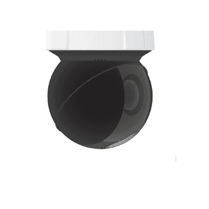 Axis 01820-001 cámaras de seguridad y montaje para vivienda Protectora