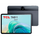 TABLET TCL TAB11 GEN2 11 6GB 256GB GRAY