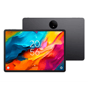 TCL NXTPAPER 14.3"" 2.4K 8+8GB 256GB Gray