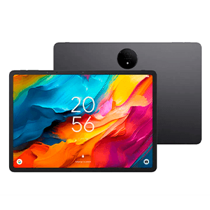 TCL NXTPAPER 14.3"" 2.4K 8+8GB 256GB Gray