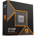 Procesador Amd Ryzen 9 9950x 570ghz 16 Core Chip