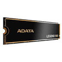 ADATA Legend 900 1TB SSD PCIe Gen4x4 NVMe 1.4 - Disco Duro