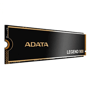 ADATA Legend 900 1TB SSD PCIe Gen4x4 NVMe 1.4 - Disco Duro