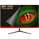 Keep Out XGM27PROX+ monitor27 360Hz 1m HDMI DP MM
