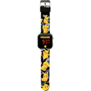 Reloj led Pokemon
