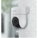 EZVIZ H8c Pro 2K Almohadilla Cámara de seguridad IP Exterior 2304 x 1296 Pixeles Techo