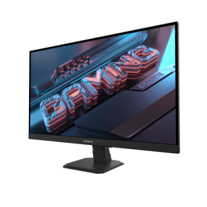 GIGABYTE GS27U 27´´ - IPS - Full HD - 160Hz - UltraWide - Monitor Gaming
