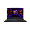 MSI PORTATIL. KATANA 15 B13VFK-1853XES.15.6" FHD (1920*1080), 144HZ 45%NTSC IPS-LEVEL.RTX 4060, GDDR6 8GB.DDR5 8GB*2.1TB NVME P