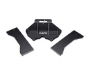 Next Level Racing Go Kart Plus Motion Adaptor Kits